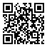 http://www.yunzhikong.cn/new/104464.html