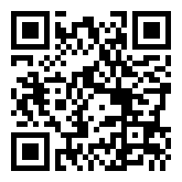 http://www.yunzhikong.cn/new/104465.html