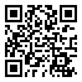 http://www.yunzhikong.cn/new/104466.html