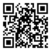 http://www.yunzhikong.cn/new/104468.html