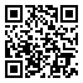http://www.yunzhikong.cn/new/104469.html