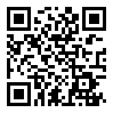 http://www.yunzhikong.cn/new/10447.html