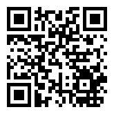 http://www.yunzhikong.cn/new/104470.html