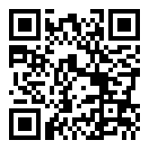 http://www.yunzhikong.cn/new/104471.html