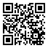 http://www.yunzhikong.cn/new/104472.html