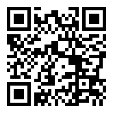 http://www.yunzhikong.cn/new/104473.html