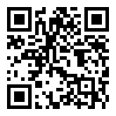 http://www.yunzhikong.cn/new/104474.html