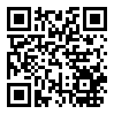 http://www.yunzhikong.cn/new/104475.html