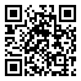 http://www.yunzhikong.cn/new/104476.html
