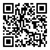 http://www.yunzhikong.cn/new/104477.html