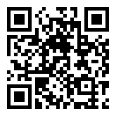 http://www.yunzhikong.cn/new/104478.html