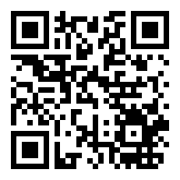 http://www.yunzhikong.cn/new/104481.html