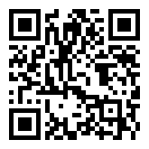 http://www.yunzhikong.cn/new/104482.html