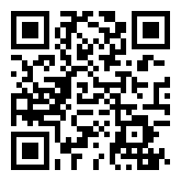 http://www.yunzhikong.cn/new/104483.html