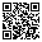 http://www.yunzhikong.cn/new/104484.html
