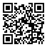 http://www.yunzhikong.cn/new/104486.html