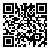 http://www.yunzhikong.cn/new/104487.html
