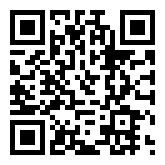 http://www.yunzhikong.cn/new/104488.html