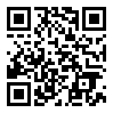 http://www.yunzhikong.cn/new/104489.html