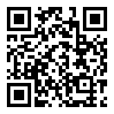 http://www.yunzhikong.cn/new/10449.html
