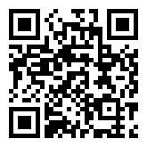 http://www.yunzhikong.cn/new/104491.html