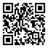 http://www.yunzhikong.cn/new/104492.html