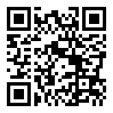 http://www.yunzhikong.cn/new/104493.html