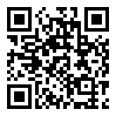 http://www.yunzhikong.cn/new/104494.html