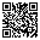 http://www.yunzhikong.cn/new/104495.html