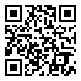 http://www.yunzhikong.cn/new/104496.html