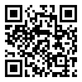 http://www.yunzhikong.cn/new/104497.html