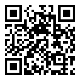 http://www.yunzhikong.cn/new/104498.html