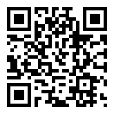 http://www.yunzhikong.cn/new/104499.html