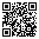 http://www.yunzhikong.cn/new/1045.html