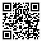 http://www.yunzhikong.cn/new/10450.html