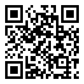 http://www.yunzhikong.cn/new/104500.html