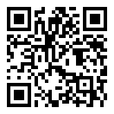 http://www.yunzhikong.cn/new/104501.html