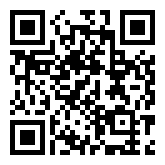http://www.yunzhikong.cn/new/104502.html