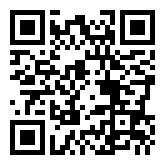 http://www.yunzhikong.cn/new/104503.html