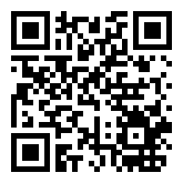 http://www.yunzhikong.cn/new/104504.html