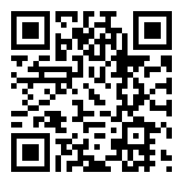 http://www.yunzhikong.cn/new/104505.html