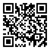 http://www.yunzhikong.cn/new/104506.html