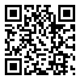 http://www.yunzhikong.cn/new/104507.html