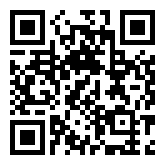 http://www.yunzhikong.cn/new/104508.html