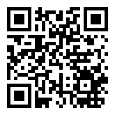 http://www.yunzhikong.cn/new/104510.html