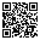 http://www.yunzhikong.cn/new/104512.html