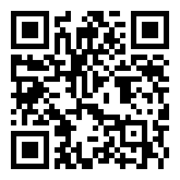 http://www.yunzhikong.cn/new/104513.html