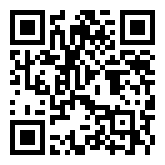 http://www.yunzhikong.cn/new/104514.html