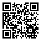 http://www.yunzhikong.cn/new/104515.html