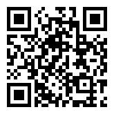 http://www.yunzhikong.cn/new/104516.html